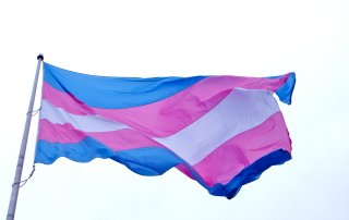 Transgender los angeles