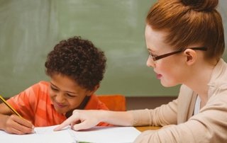 los angeles occupational therapy