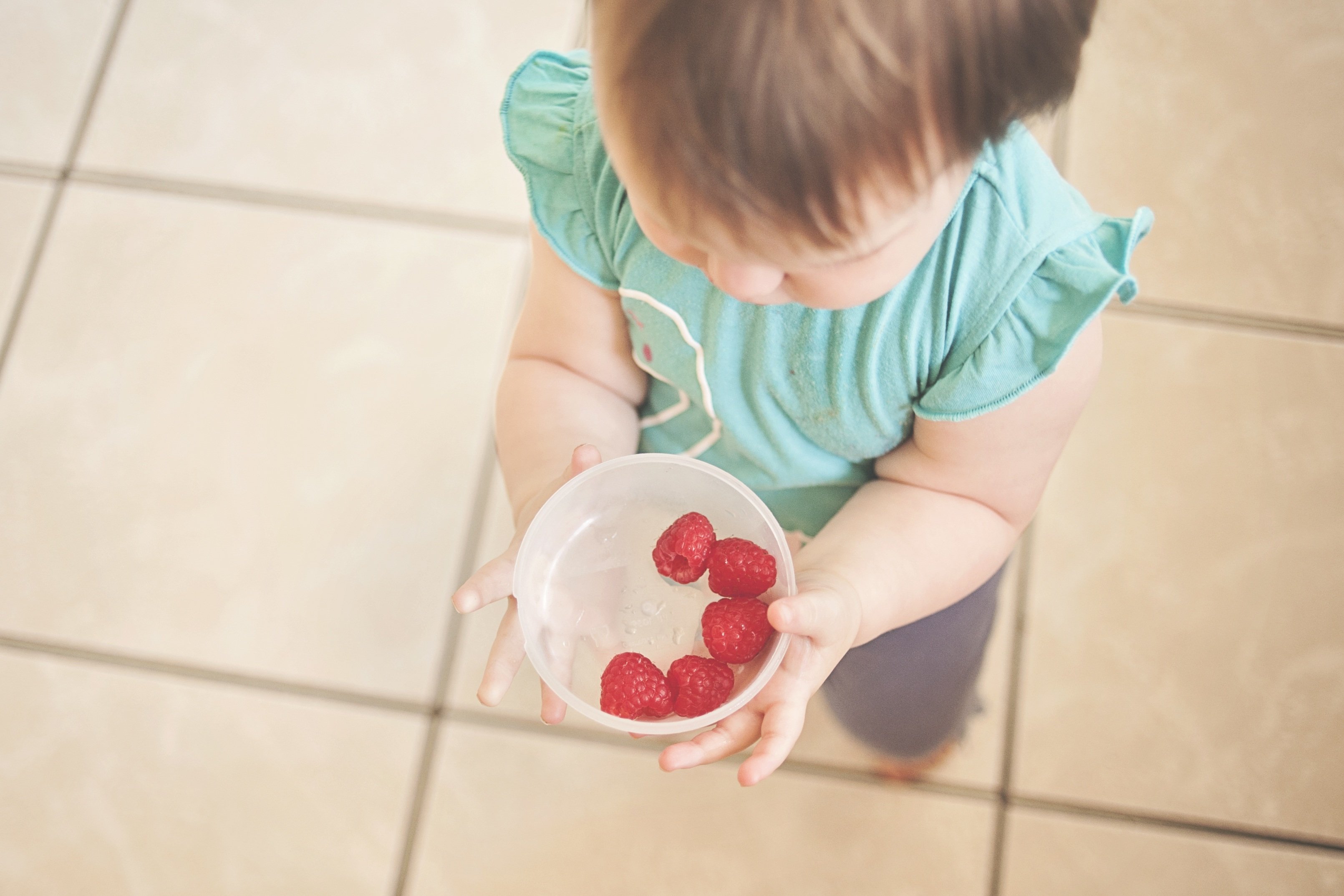 Los Angeles Pediatric Occupational Therapy