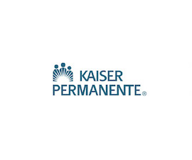 partners2