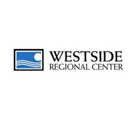 Westside Regional Center