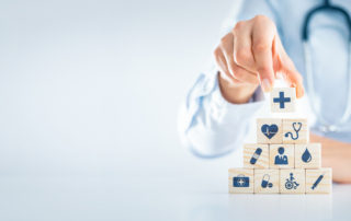 Is Speech Therapy Covered by Insurance