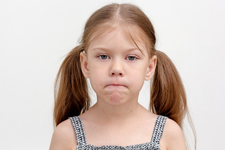 child therapist los angeles child therapist los angeles