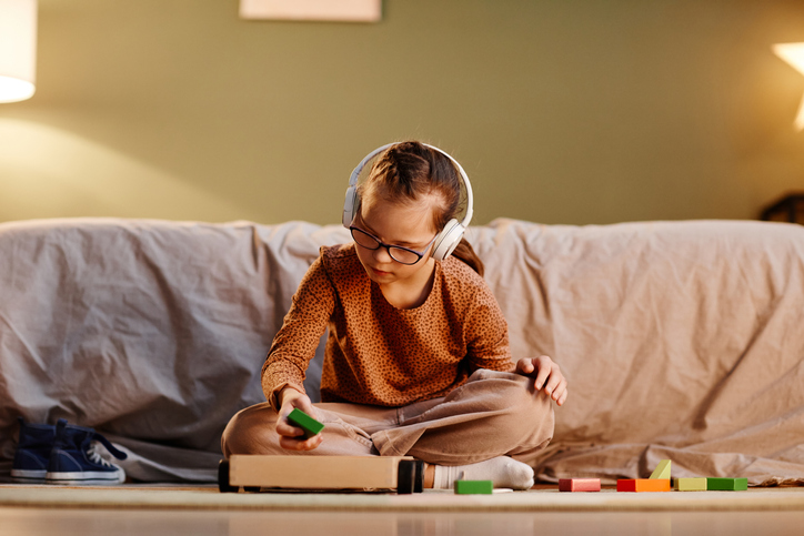 speech therapy for autism near me