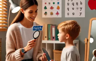 How Long Does Speech Therapy Take