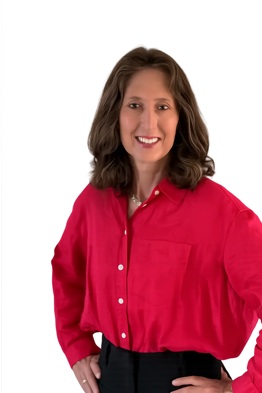 Cassi Alter, MA-CCC